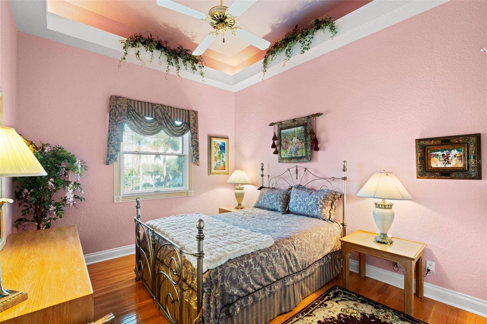 964 MONTE CRISTO BOULEVARD, Tierra Verde, FL 33715 Ensuite Bath for Second Bedroom