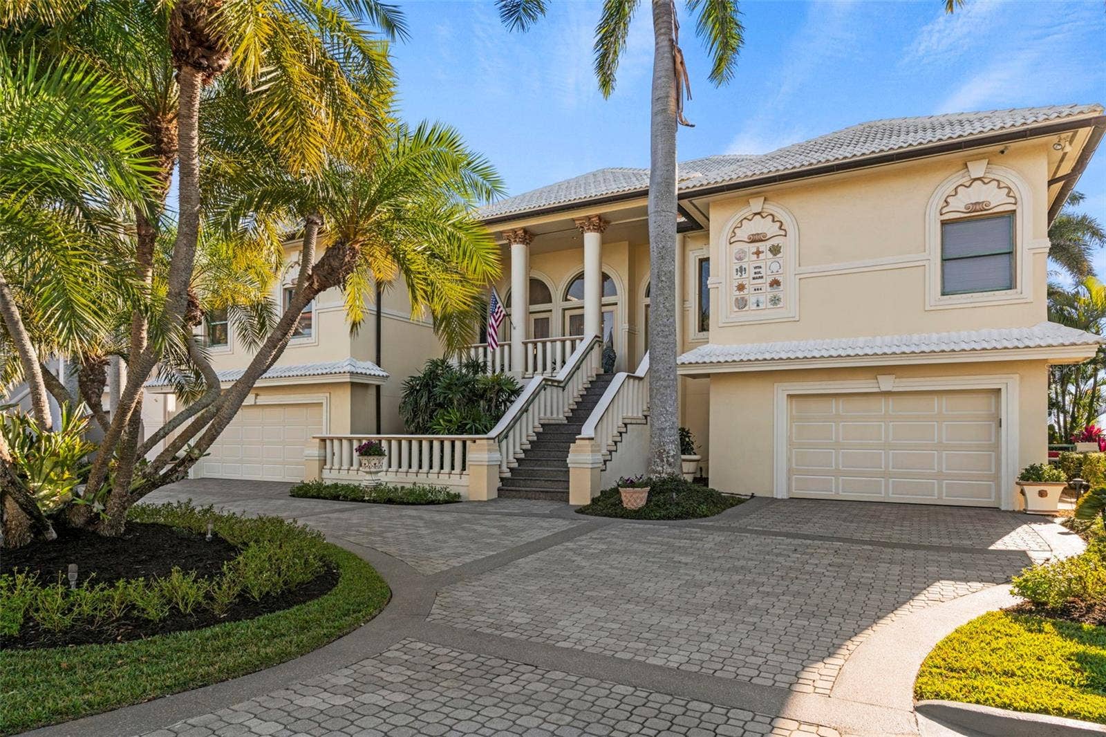 964 MONTE CRISTO BOULEVARD, Tierra Verde, FL 33715 964 MONTE CRISTO BOULEVARD, Tierra Verde, FL 33715