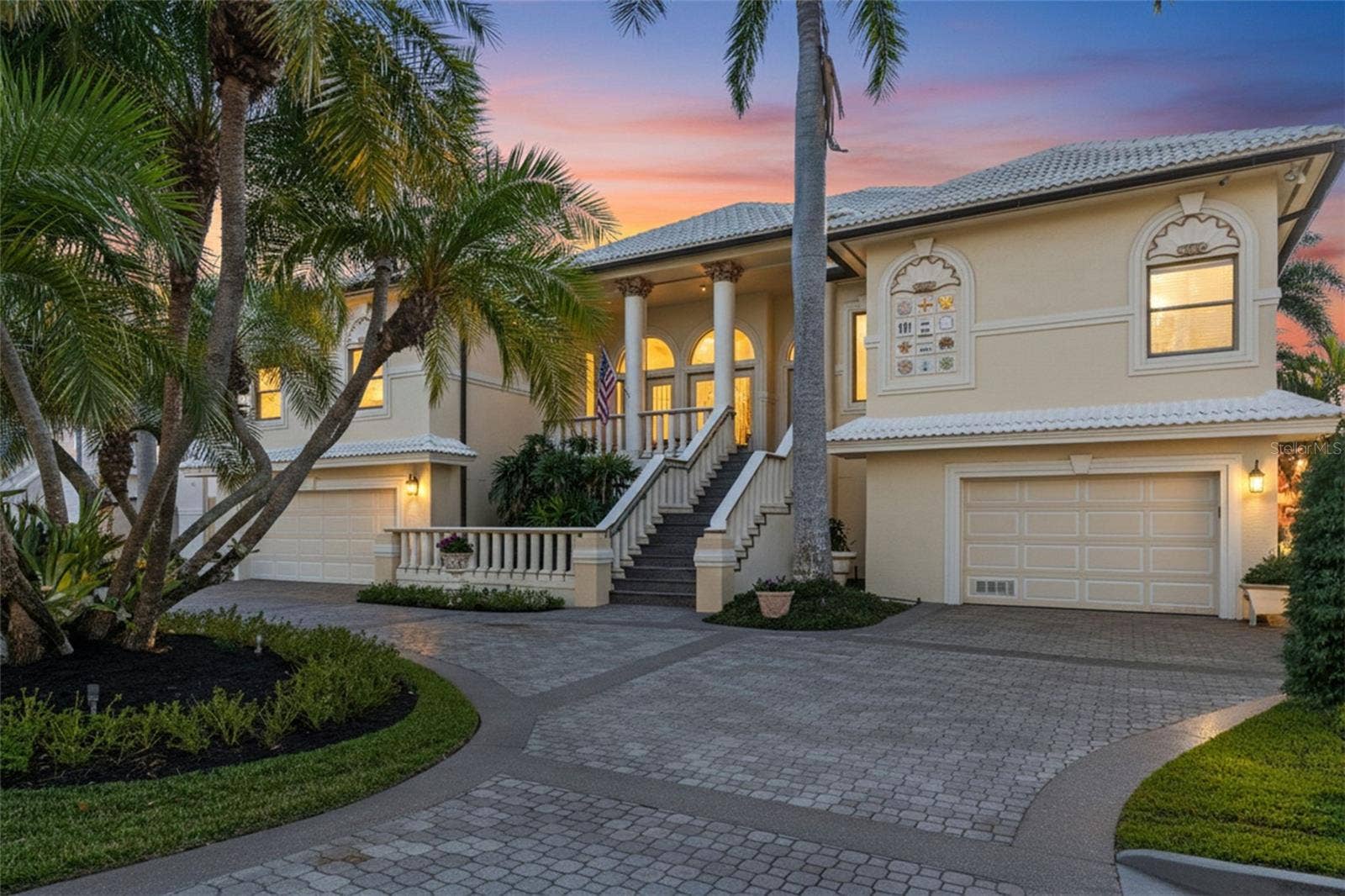 964 MONTE CRISTO BOULEVARD, Tierra Verde, FL 33715 964 MONTE CRISTO BOULEVARD, Tierra Verde, FL 33715