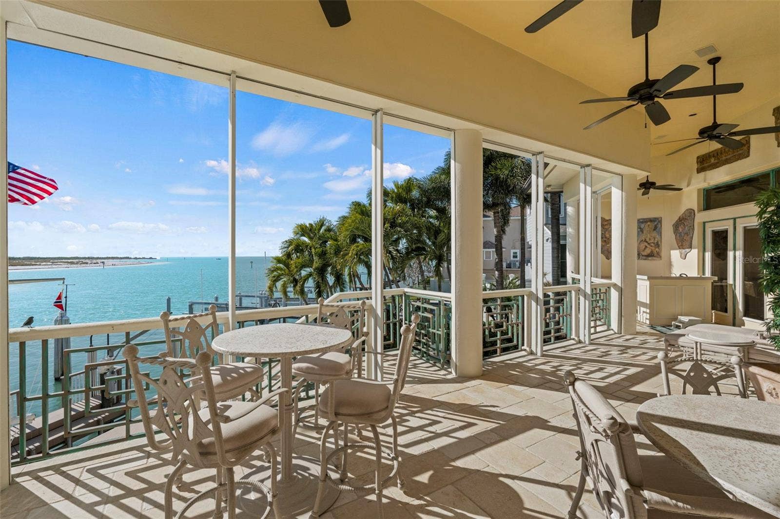 964 MONTE CRISTO BOULEVARD, Tierra Verde, FL 33715 964 MONTE CRISTO BOULEVARD, Tierra Verde, FL 33715
