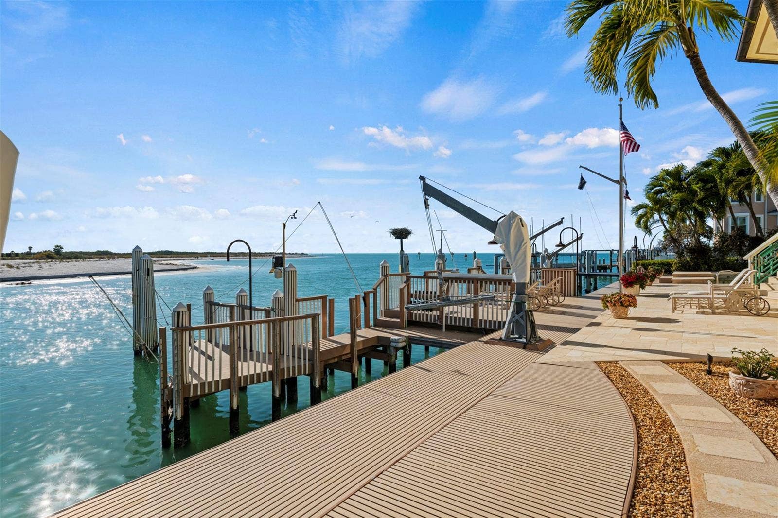 964 MONTE CRISTO BOULEVARD, Tierra Verde, FL 33715 964 MONTE CRISTO BOULEVARD, Tierra Verde, FL 33715