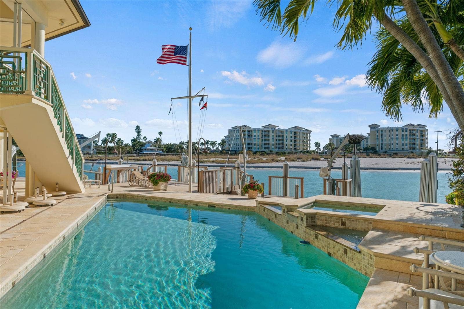 964 MONTE CRISTO BOULEVARD, Tierra Verde, FL 33715 964 MONTE CRISTO BOULEVARD, Tierra Verde, FL 33715