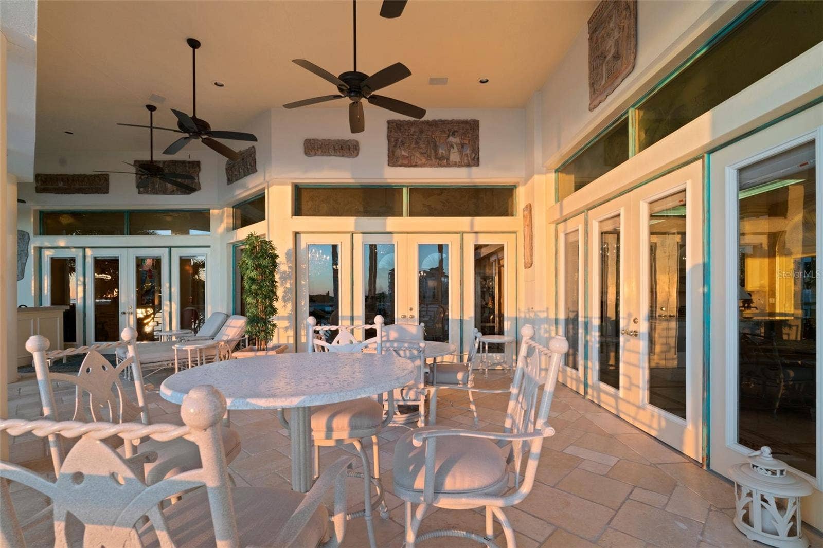 964 MONTE CRISTO BOULEVARD, Tierra Verde, FL 33715 964 MONTE CRISTO BOULEVARD, Tierra Verde, FL 33715