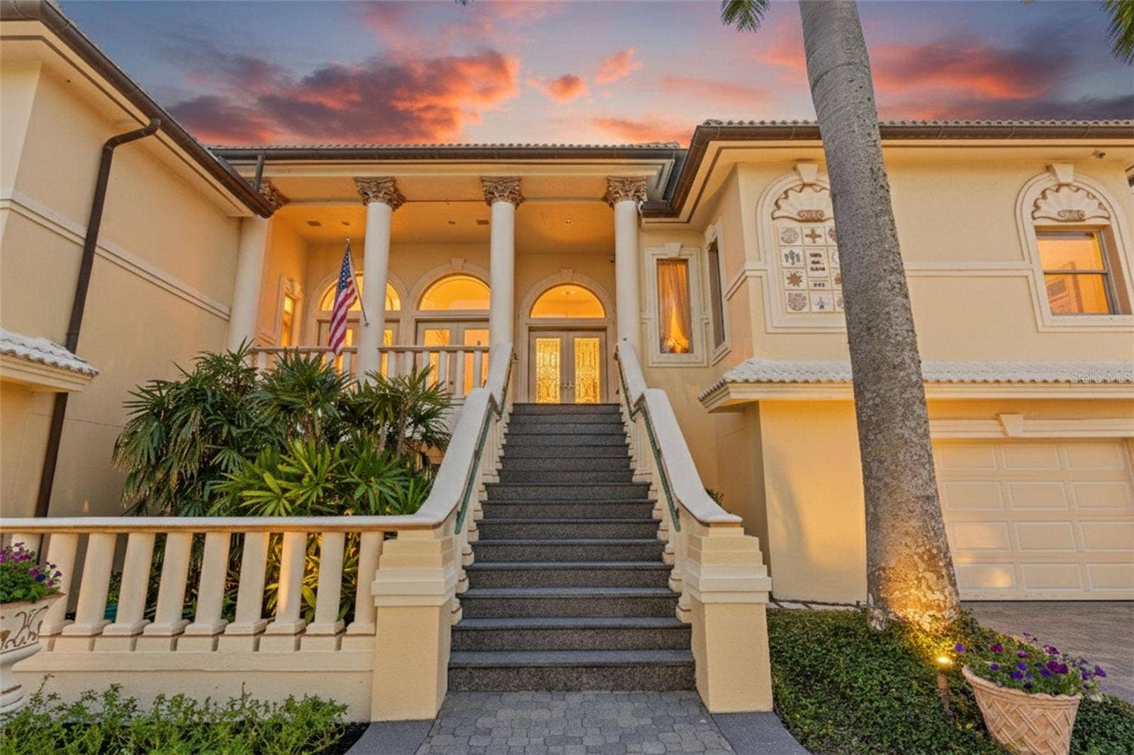 964 MONTE CRISTO BOULEVARD, Tierra Verde, FL 33715 964 MONTE CRISTO BOULEVARD, Tierra Verde, FL 33715