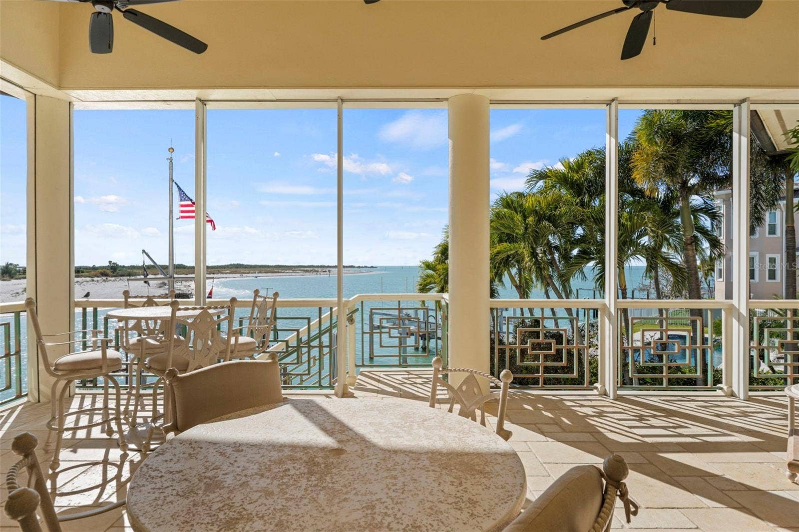 964 MONTE CRISTO BOULEVARD, Tierra Verde, FL 33715 964 MONTE CRISTO BOULEVARD, Tierra Verde, FL 33715