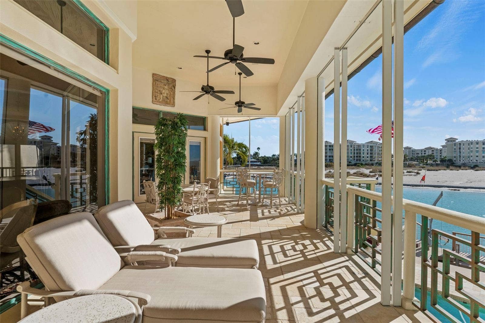 964 MONTE CRISTO BOULEVARD, Tierra Verde, FL 33715 964 MONTE CRISTO BOULEVARD, Tierra Verde, FL 33715