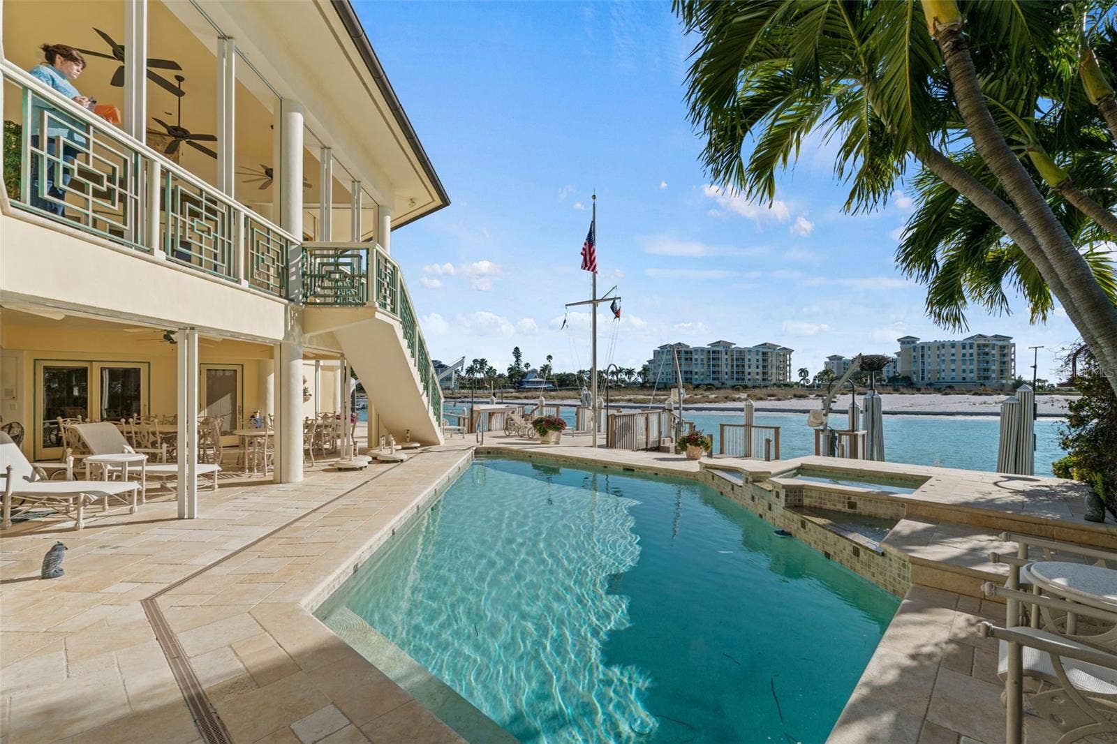 964 MONTE CRISTO BOULEVARD, Tierra Verde, FL 33715 964 MONTE CRISTO BOULEVARD, Tierra Verde, FL 33715
