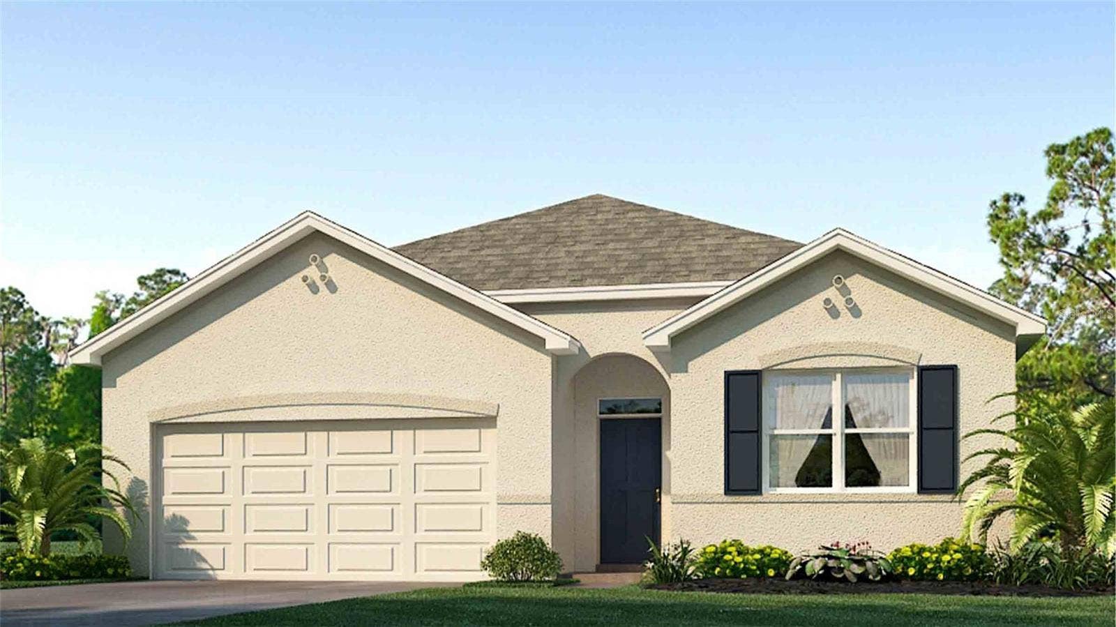 35649 BRICK CHURCH LOOP, Dade City, FL 33525 35649 BRICK CHURCH LOOP, Dade City, FL 33525