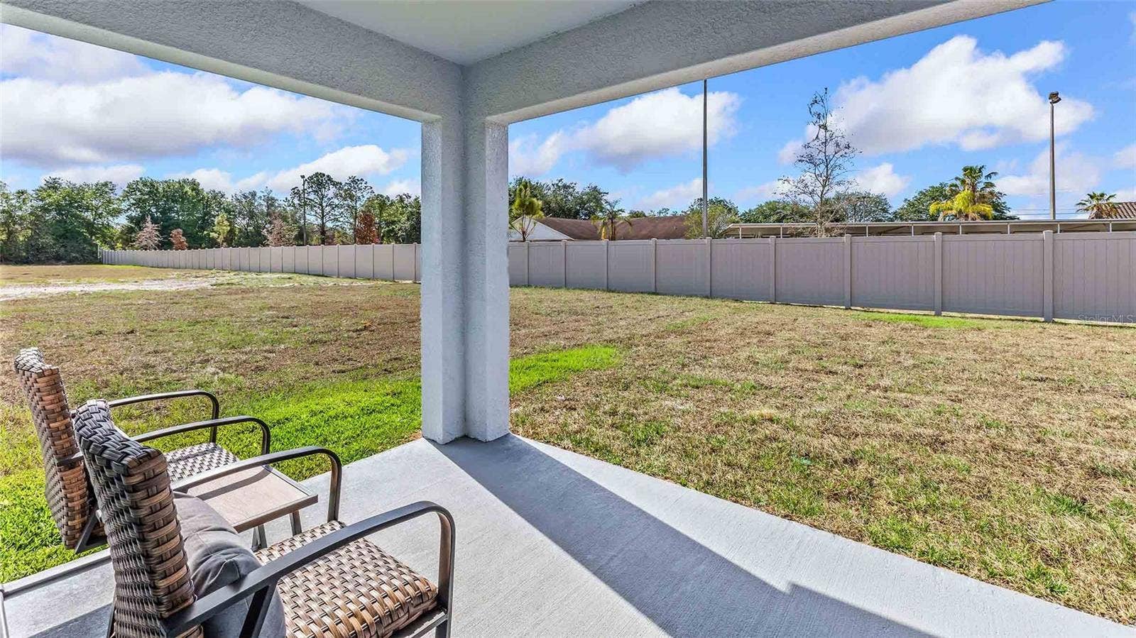 35649 BRICK CHURCH LOOP, Dade City, FL 33525 35649 BRICK CHURCH LOOP, Dade City, FL 33525