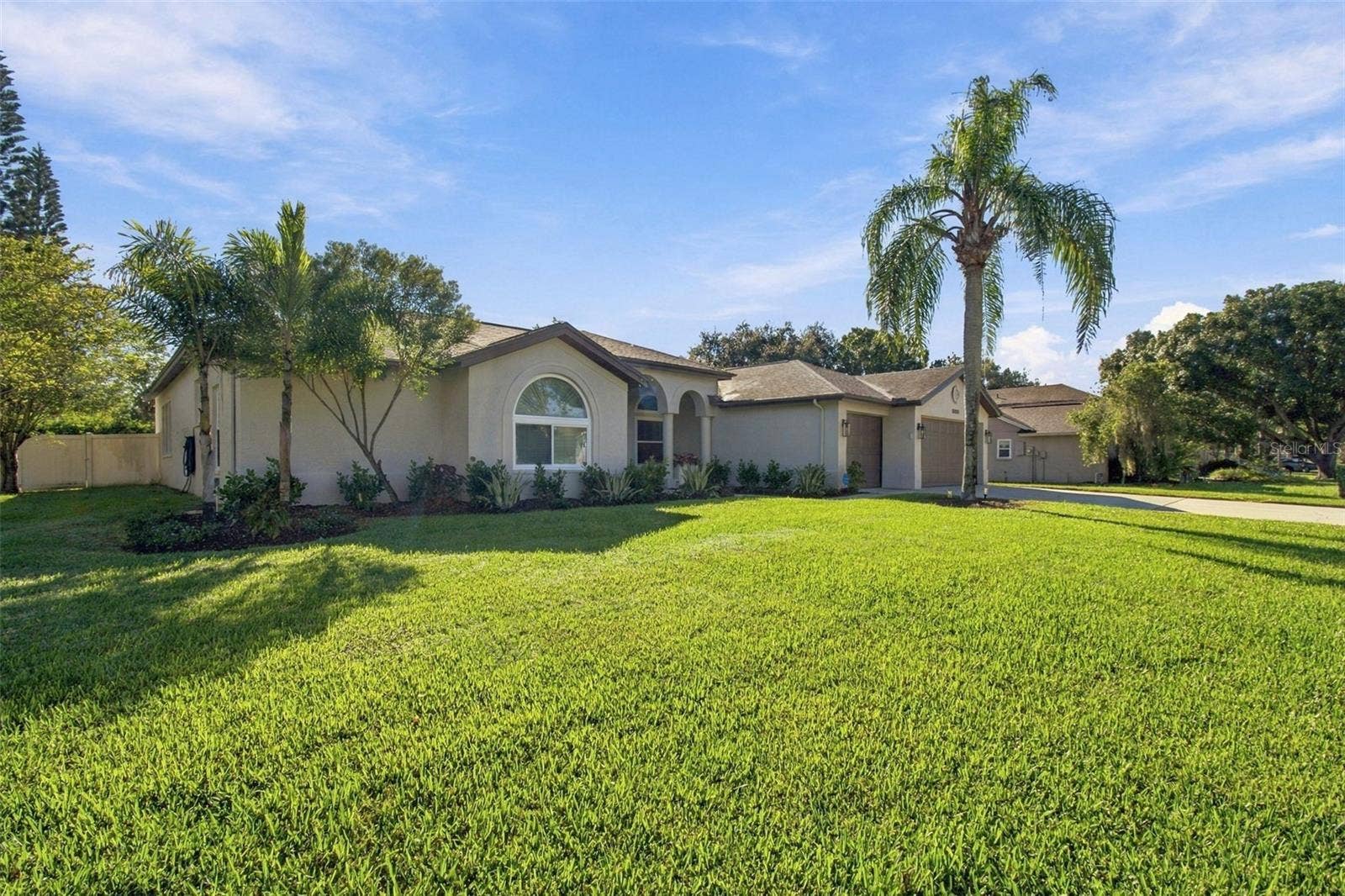 17035 WINNERS CIRCLE, Odessa, FL 33556 17035 WINNERS CIRCLE, Odessa, FL 33556
