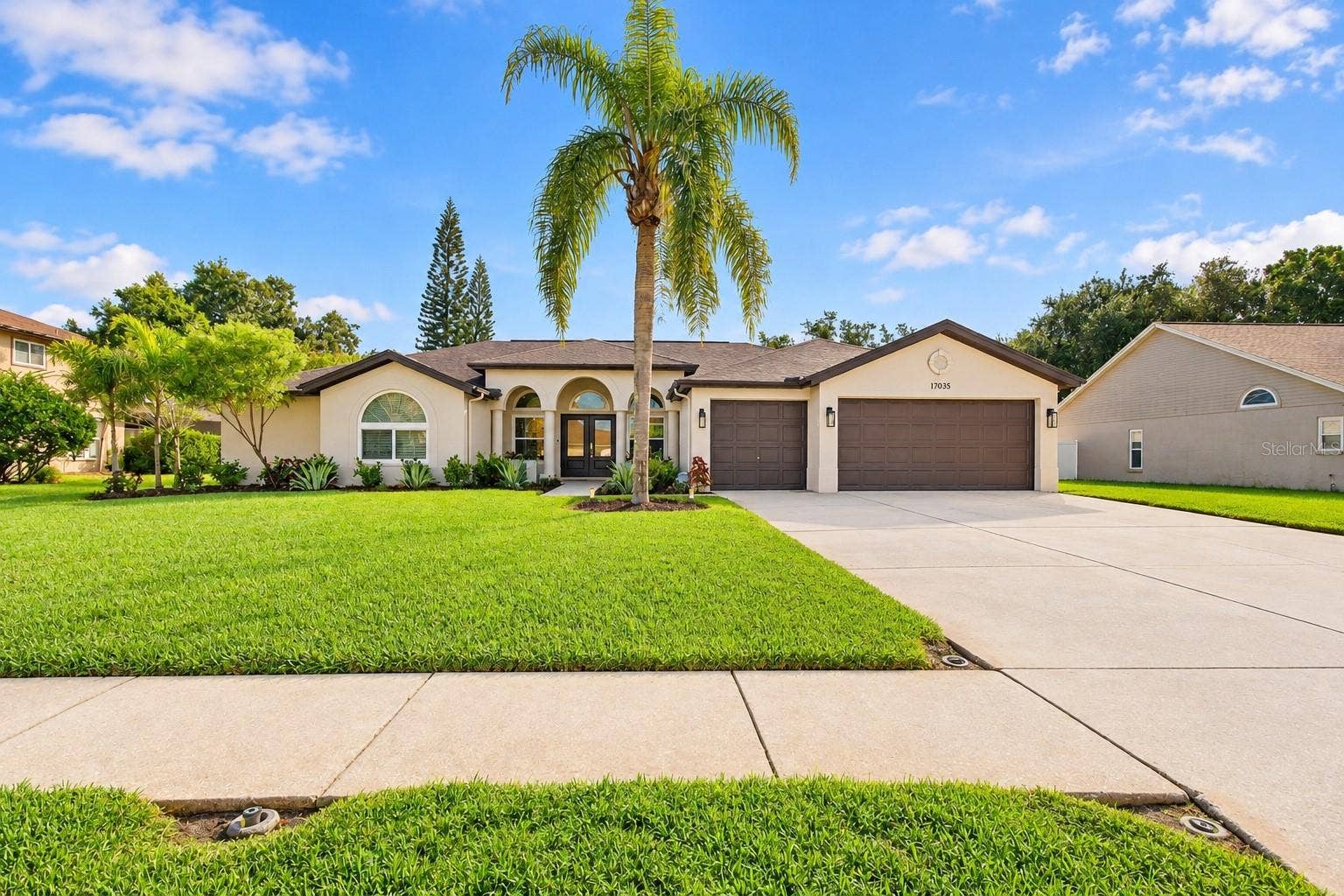 17035 WINNERS CIRCLE, Odessa, FL 33556 17035 WINNERS CIRCLE, Odessa, FL 33556