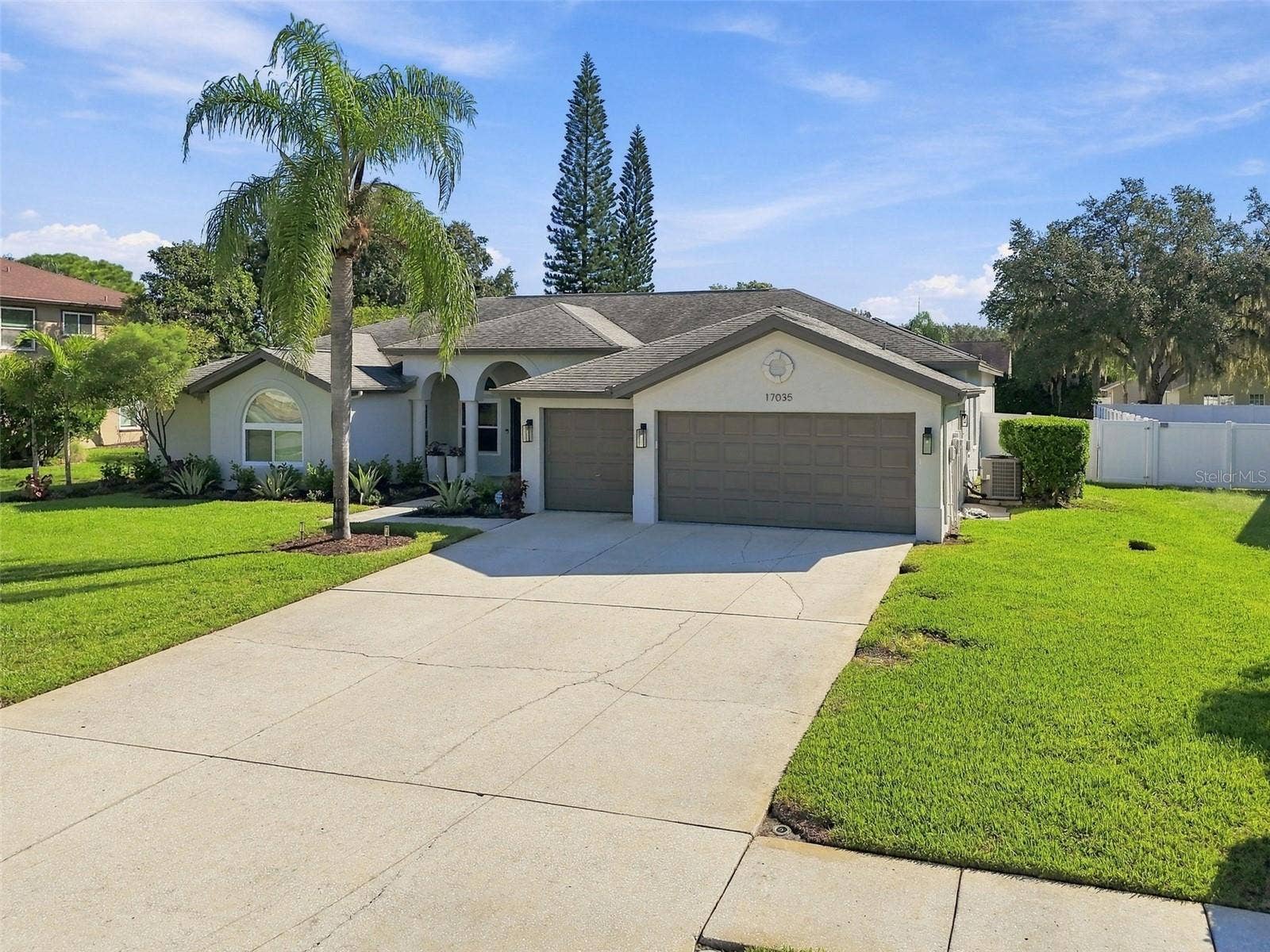 17035 WINNERS CIRCLE, Odessa, FL 33556 17035 WINNERS CIRCLE, Odessa, FL 33556