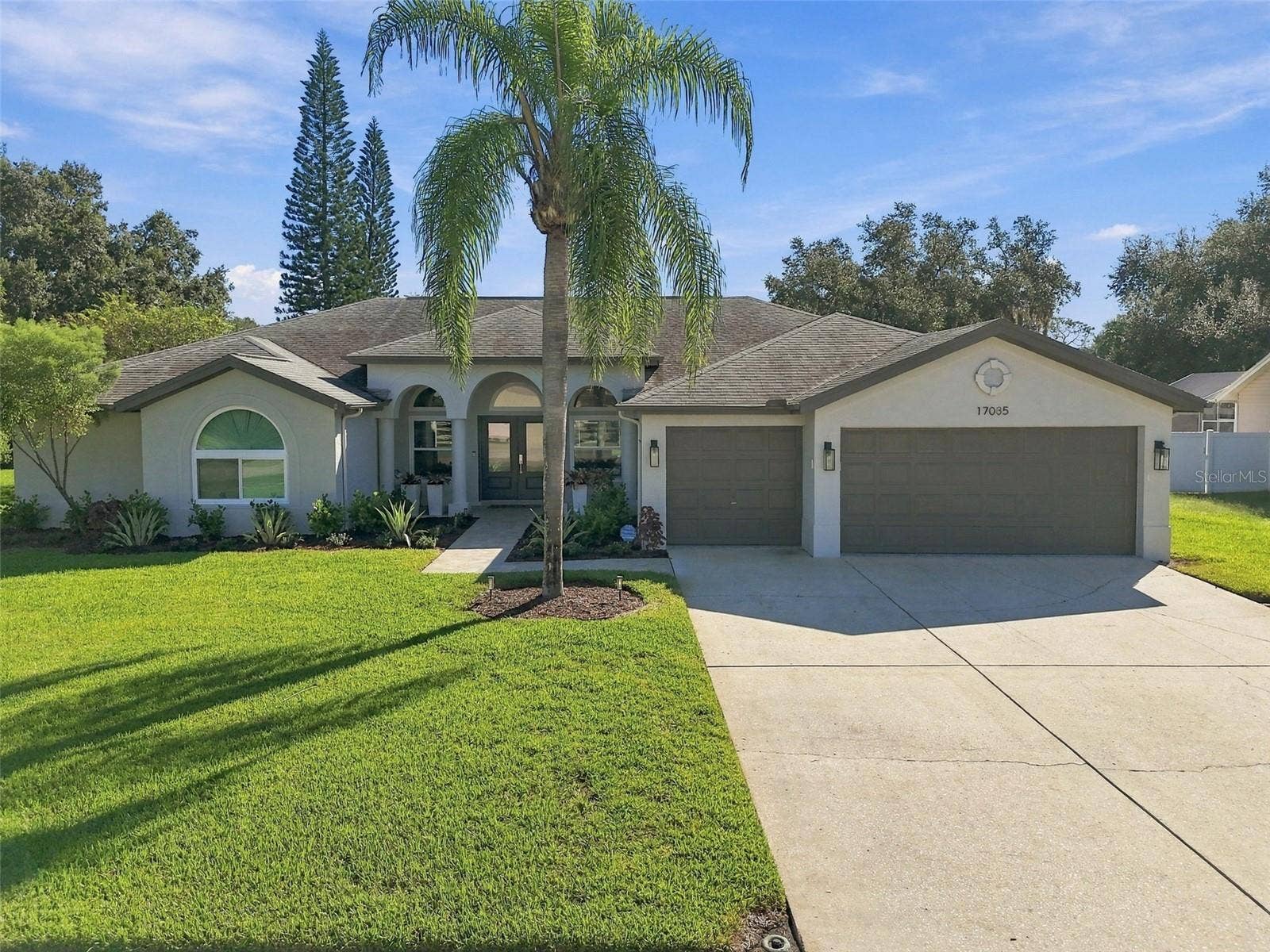 17035 WINNERS CIRCLE, Odessa, FL 33556 17035 WINNERS CIRCLE, Odessa, FL 33556