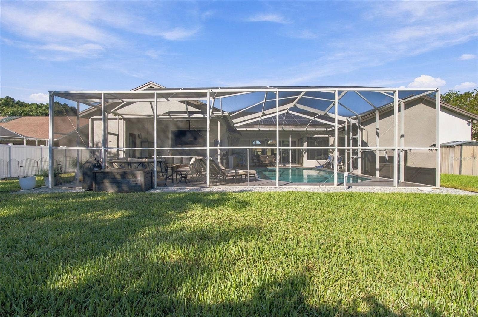17035 WINNERS CIRCLE, Odessa, FL 33556 17035 WINNERS CIRCLE, Odessa, FL 33556