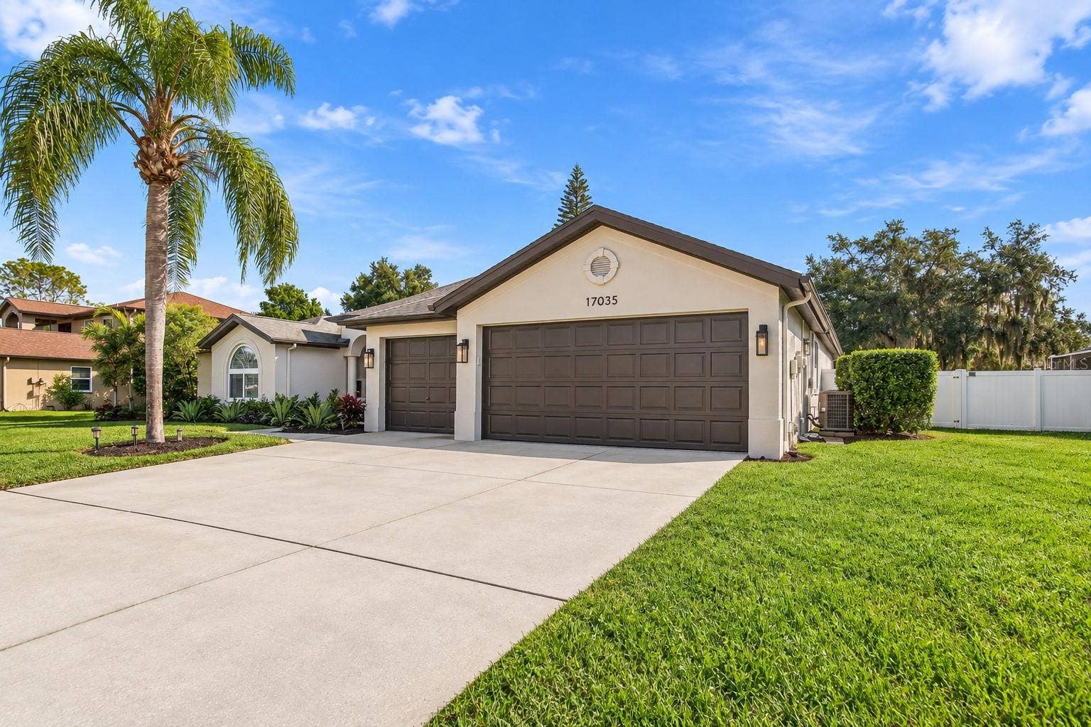 17035 WINNERS CIRCLE, Odessa, FL 33556 17035 WINNERS CIRCLE, Odessa, FL 33556