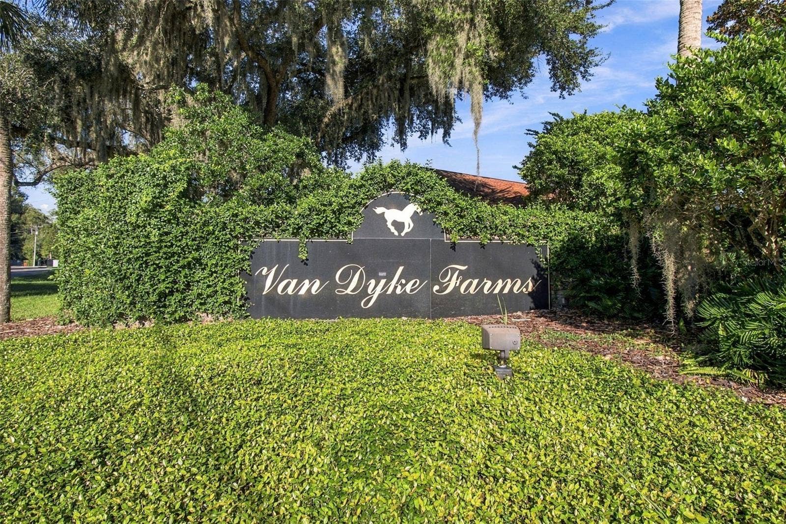 17035 WINNERS CIRCLE, Odessa, FL 33556 17035 WINNERS CIRCLE, Odessa, FL 33556