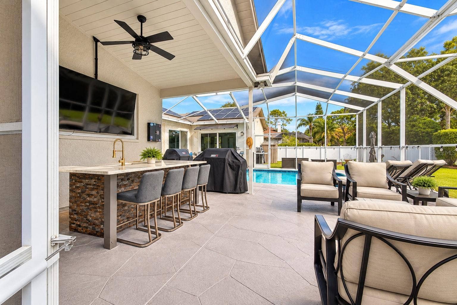 17035 WINNERS CIRCLE, Odessa, FL 33556 17035 WINNERS CIRCLE, Odessa, FL 33556