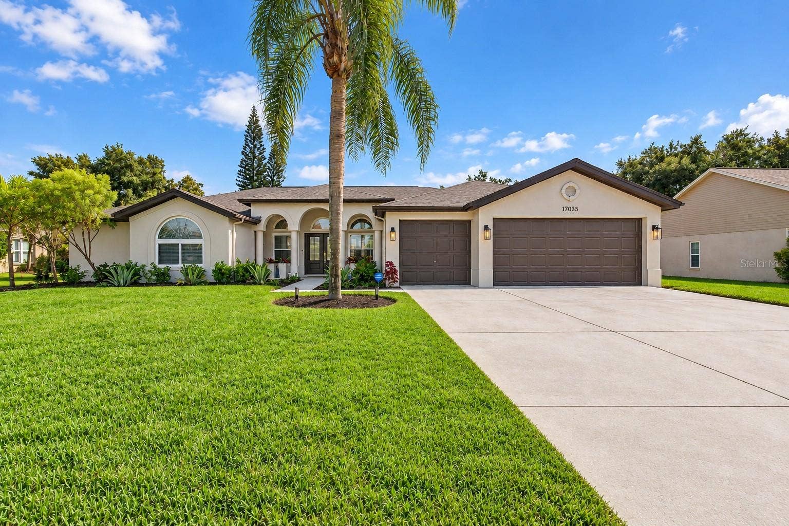 17035 WINNERS CIRCLE, Odessa, FL 33556 17035 WINNERS CIRCLE, Odessa, FL 33556