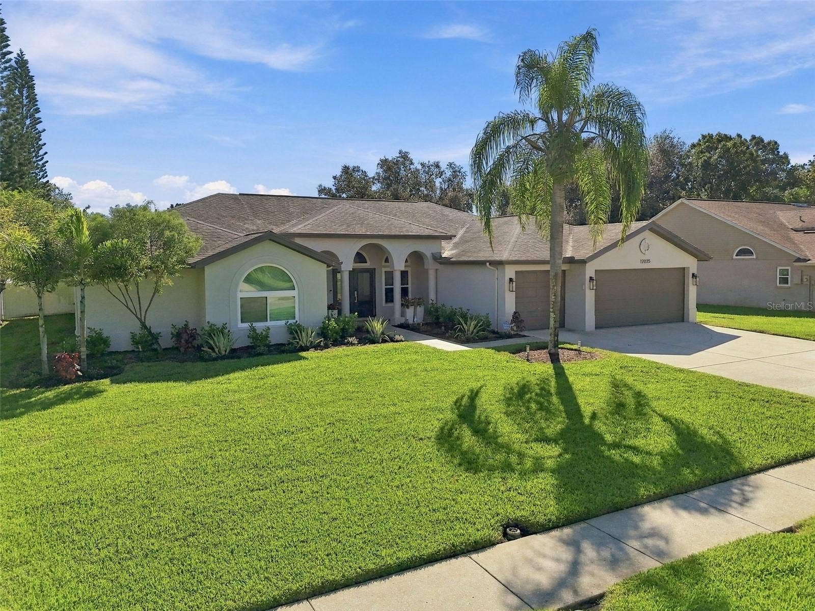 17035 WINNERS CIRCLE, Odessa, FL 33556 17035 WINNERS CIRCLE, Odessa, FL 33556
