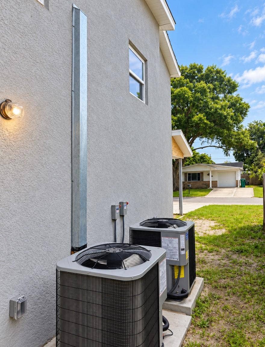 4615 AEGEAN AVENUE, Holiday, FL 34690