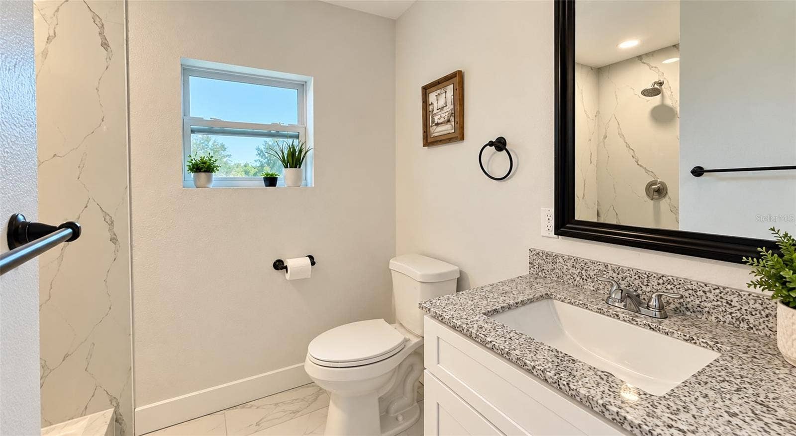 4615 AEGEAN AVENUE, Holiday, FL 34690
