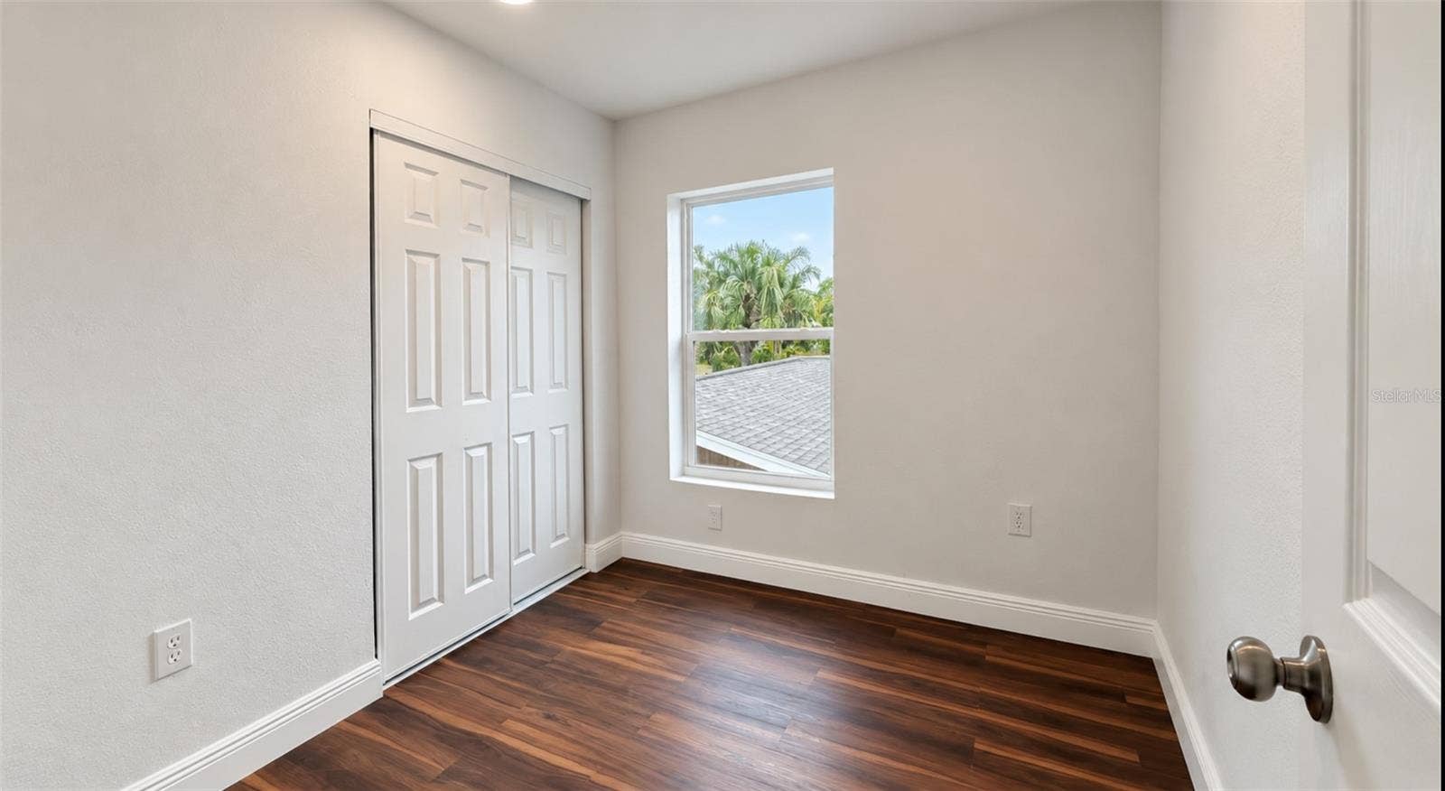 4615 AEGEAN AVENUE, Holiday, FL 34690