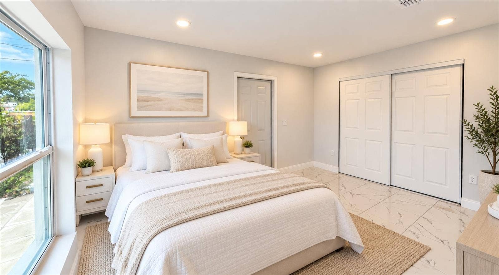 4615 AEGEAN AVENUE, Holiday, FL 34690