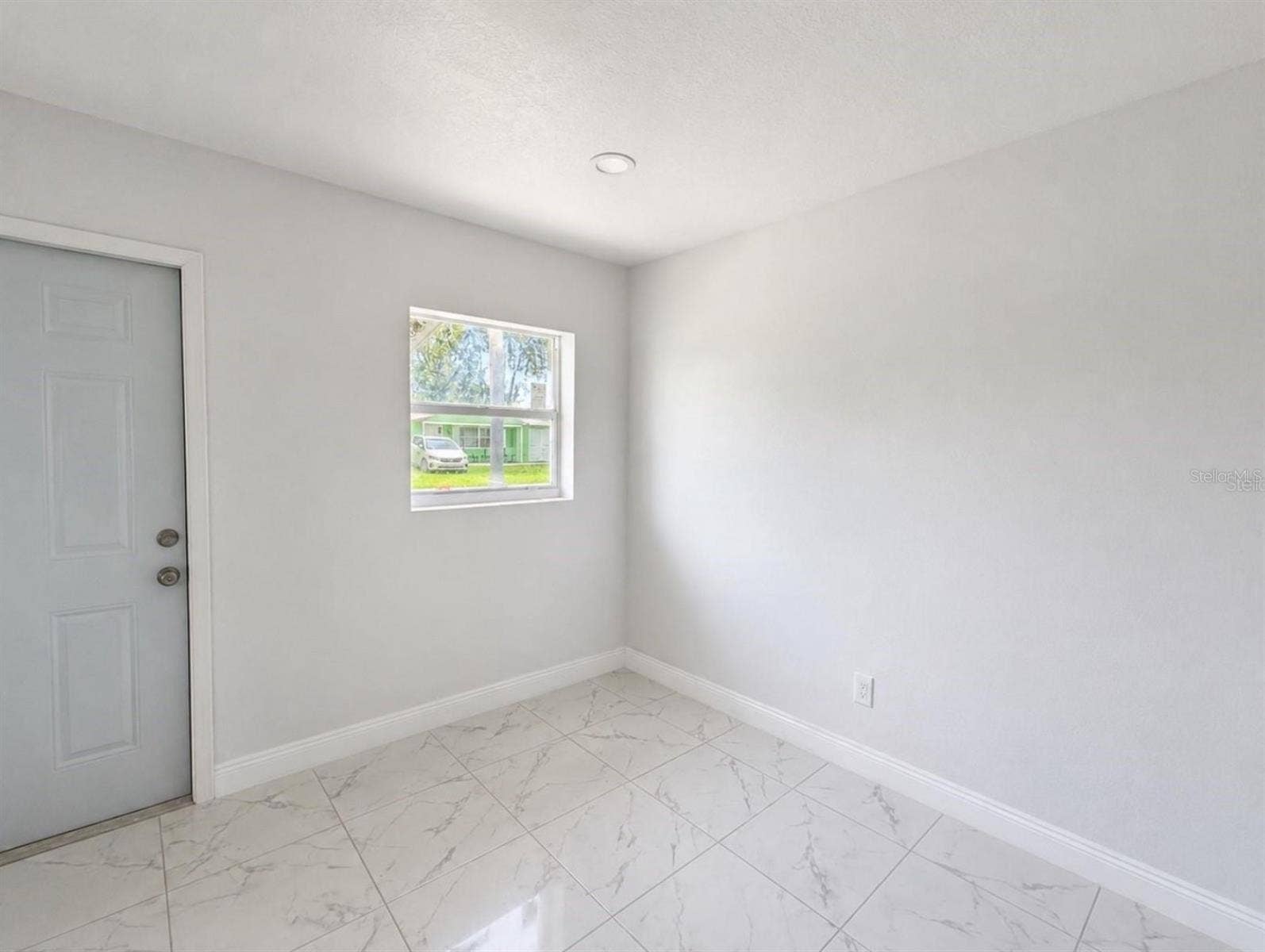 4615 AEGEAN AVENUE, Holiday, FL 34690