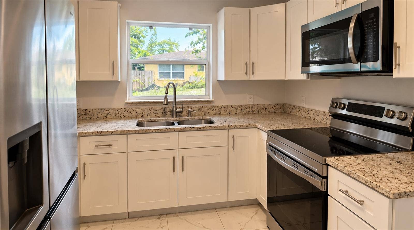 4615 AEGEAN AVENUE, Holiday, FL 34690