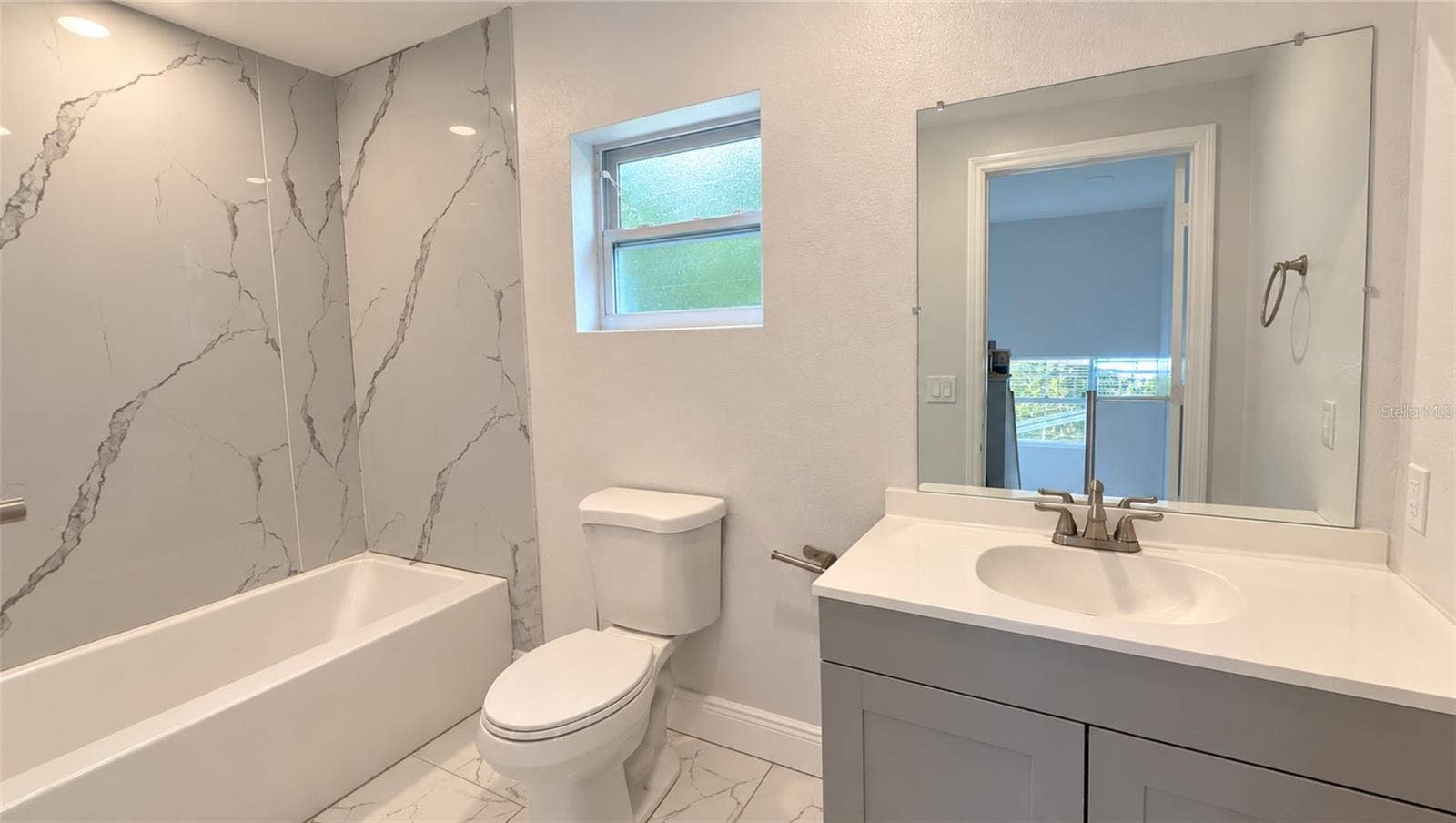 4615 AEGEAN AVENUE, Holiday, FL 34690