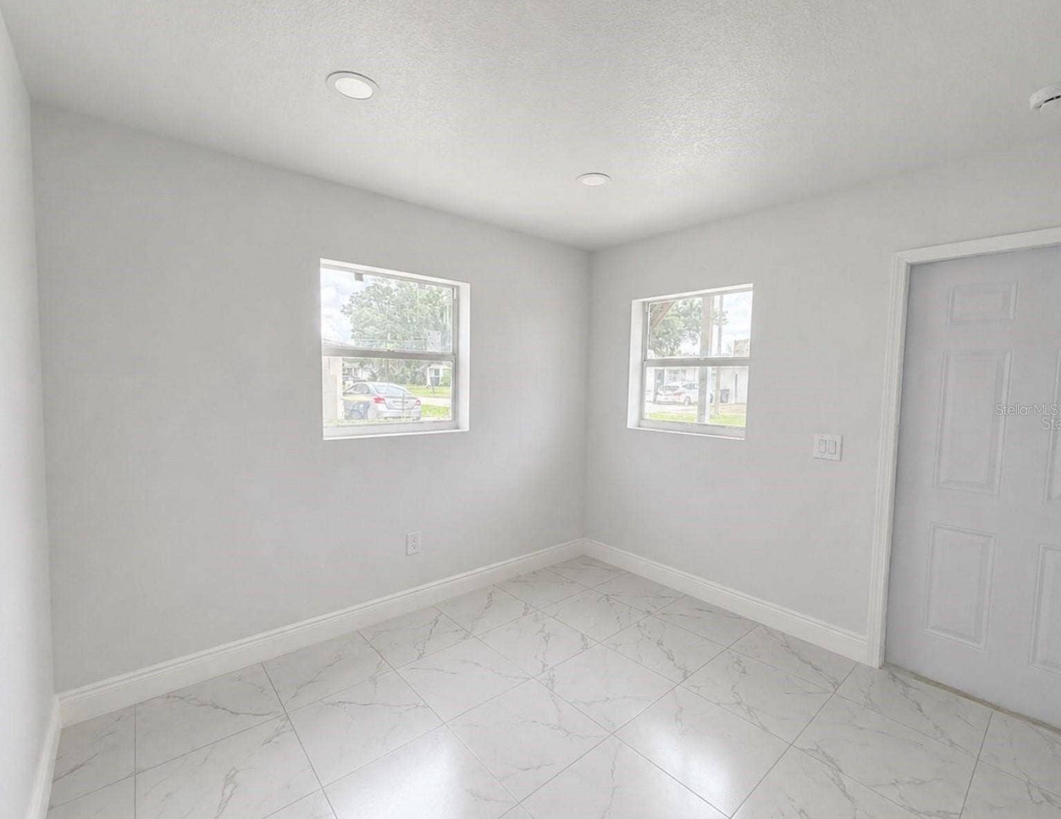 4615 AEGEAN AVENUE, Holiday, FL 34690