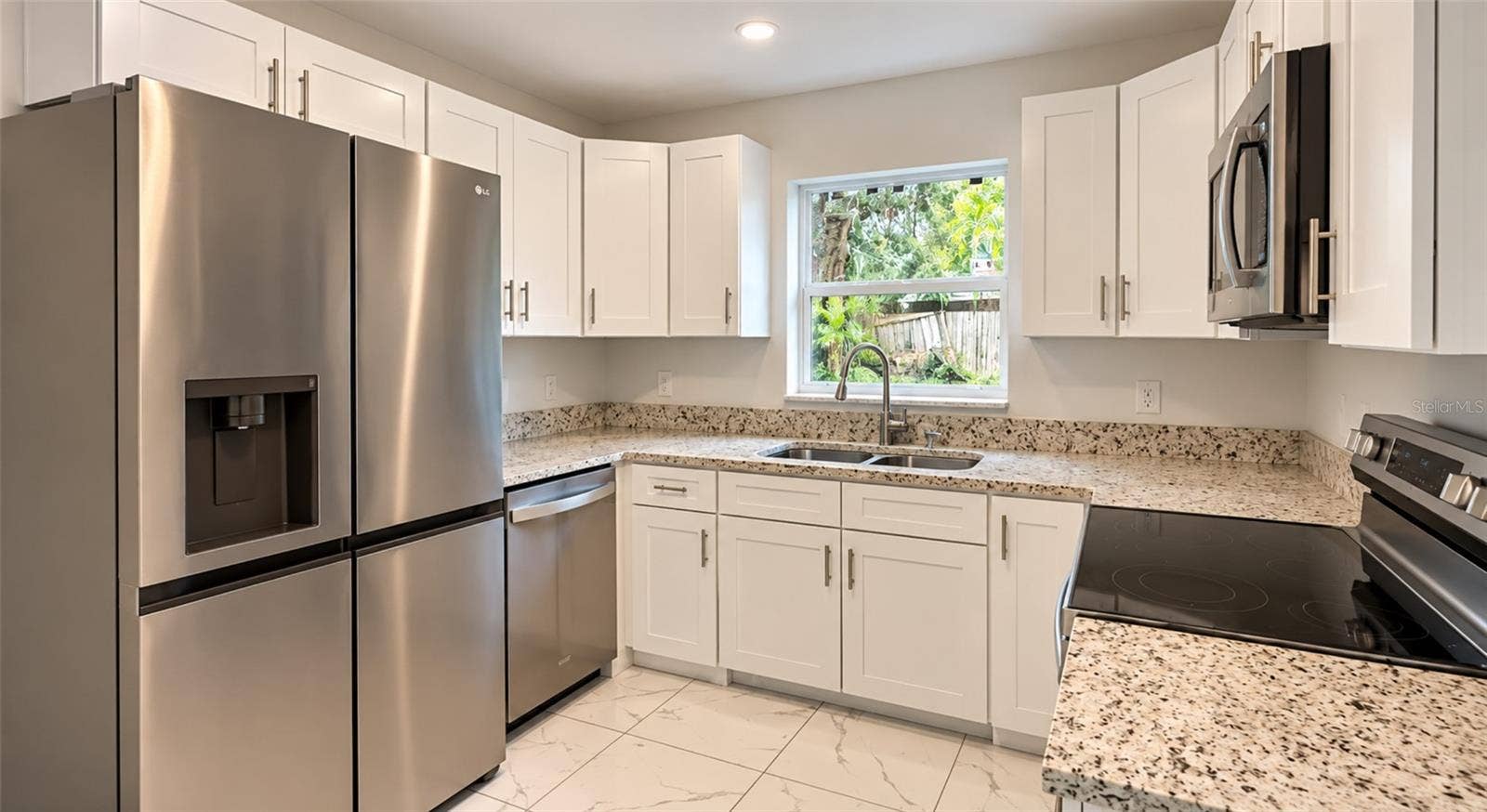 4615 AEGEAN AVENUE, Holiday, FL 34690