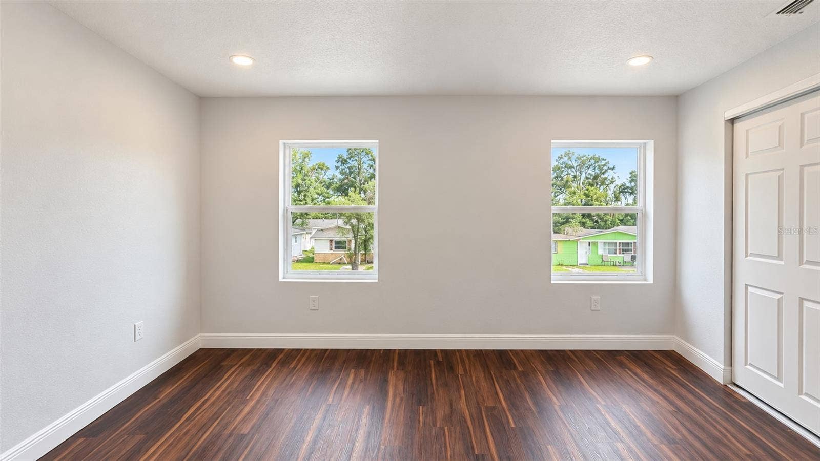 4615 AEGEAN AVENUE, Holiday, FL 34690