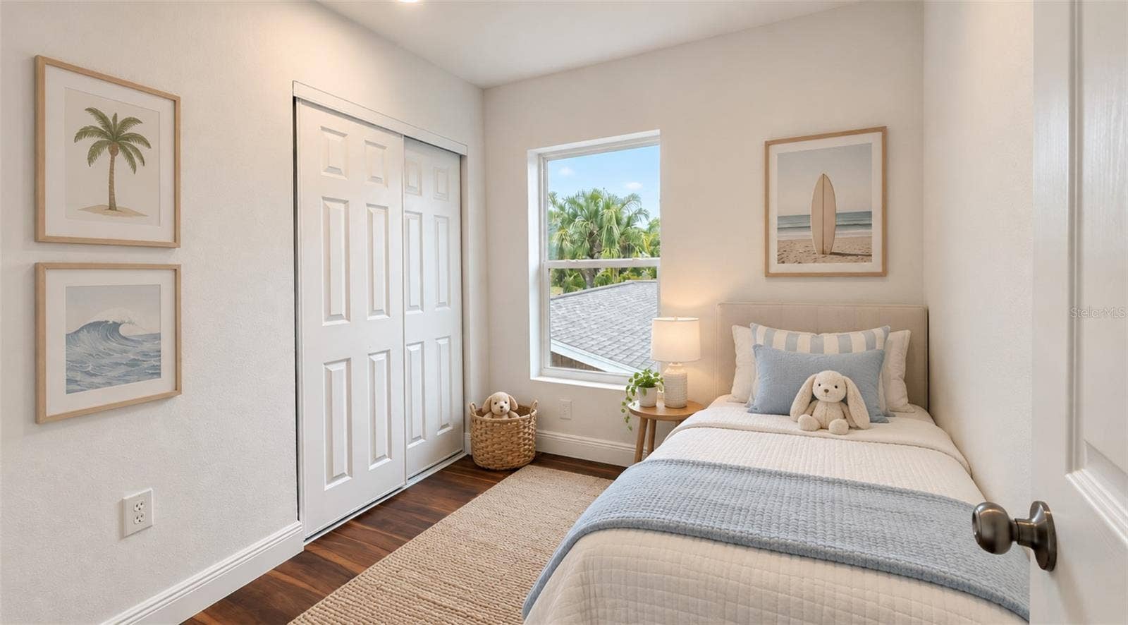 4615 AEGEAN AVENUE, Holiday, FL 34690