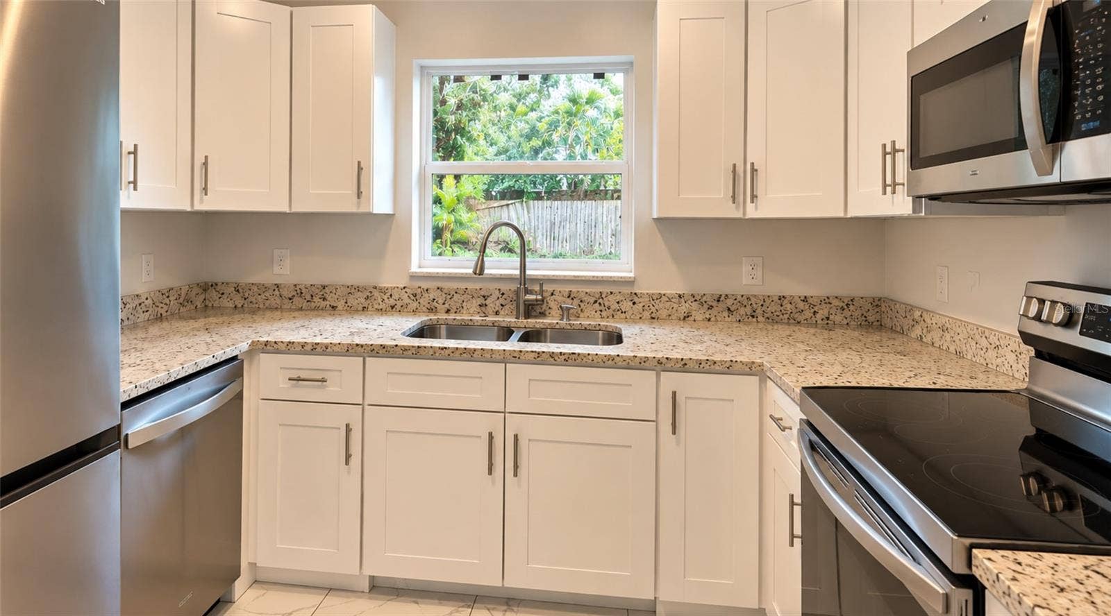 4615 AEGEAN AVENUE, Holiday, FL 34690