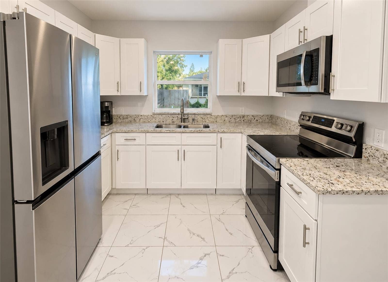4615 AEGEAN AVENUE, Holiday, FL 34690