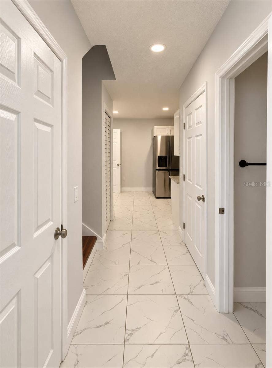 4615 AEGEAN AVENUE, Holiday, FL 34690