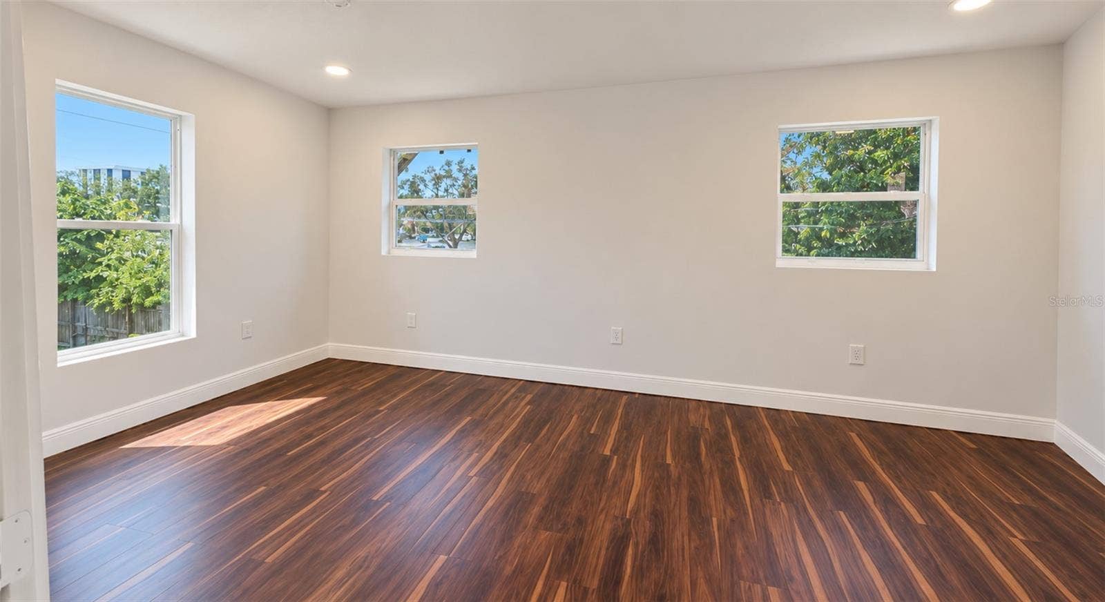 4615 AEGEAN AVENUE, Holiday, FL 34690
