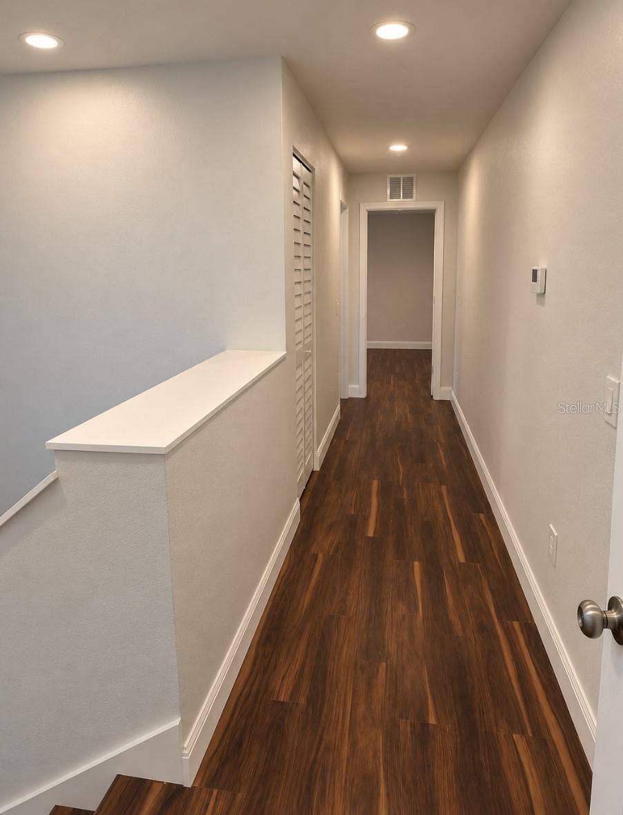 4615 AEGEAN AVENUE, Holiday, FL 34690