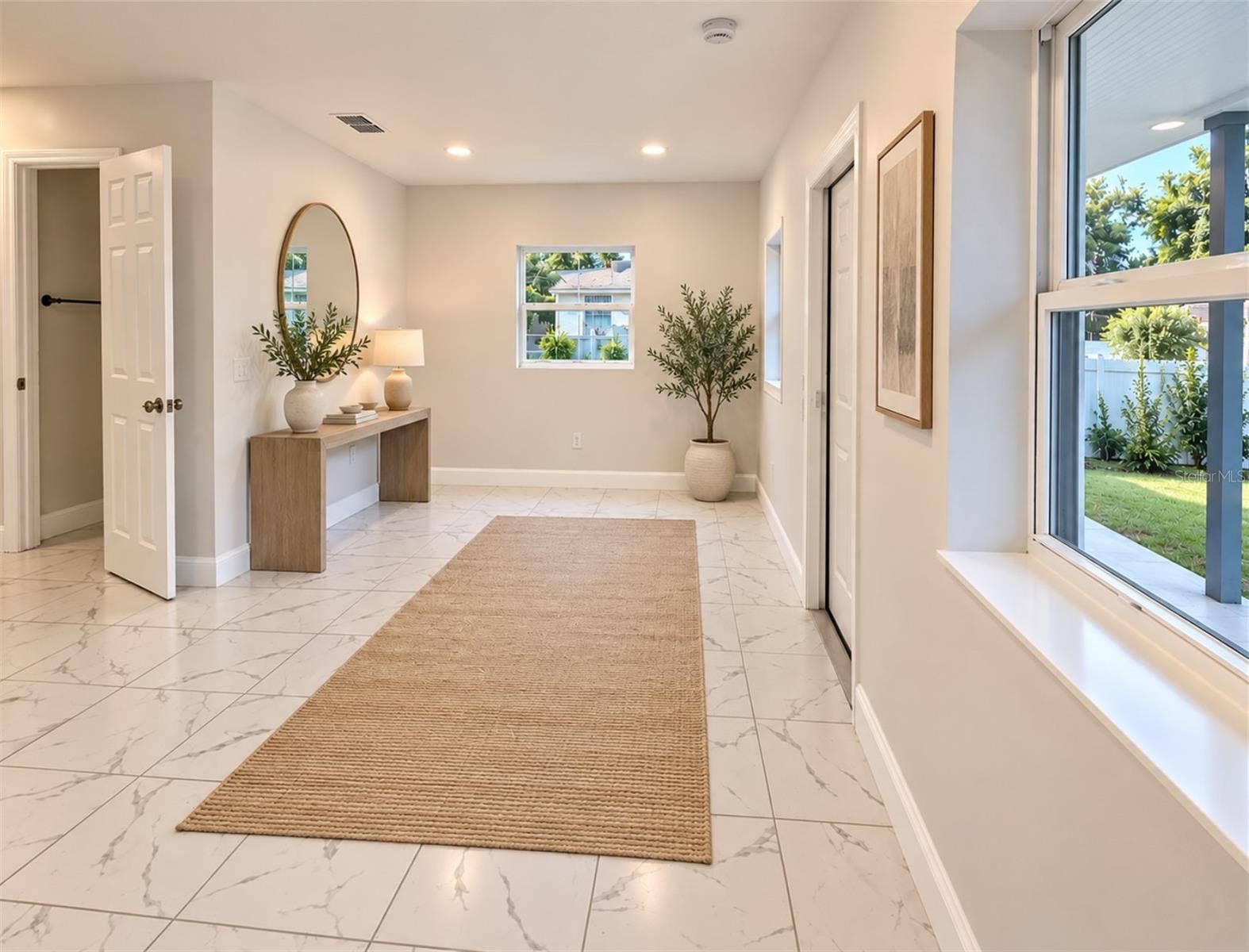4615 AEGEAN AVENUE, Holiday, FL 34690