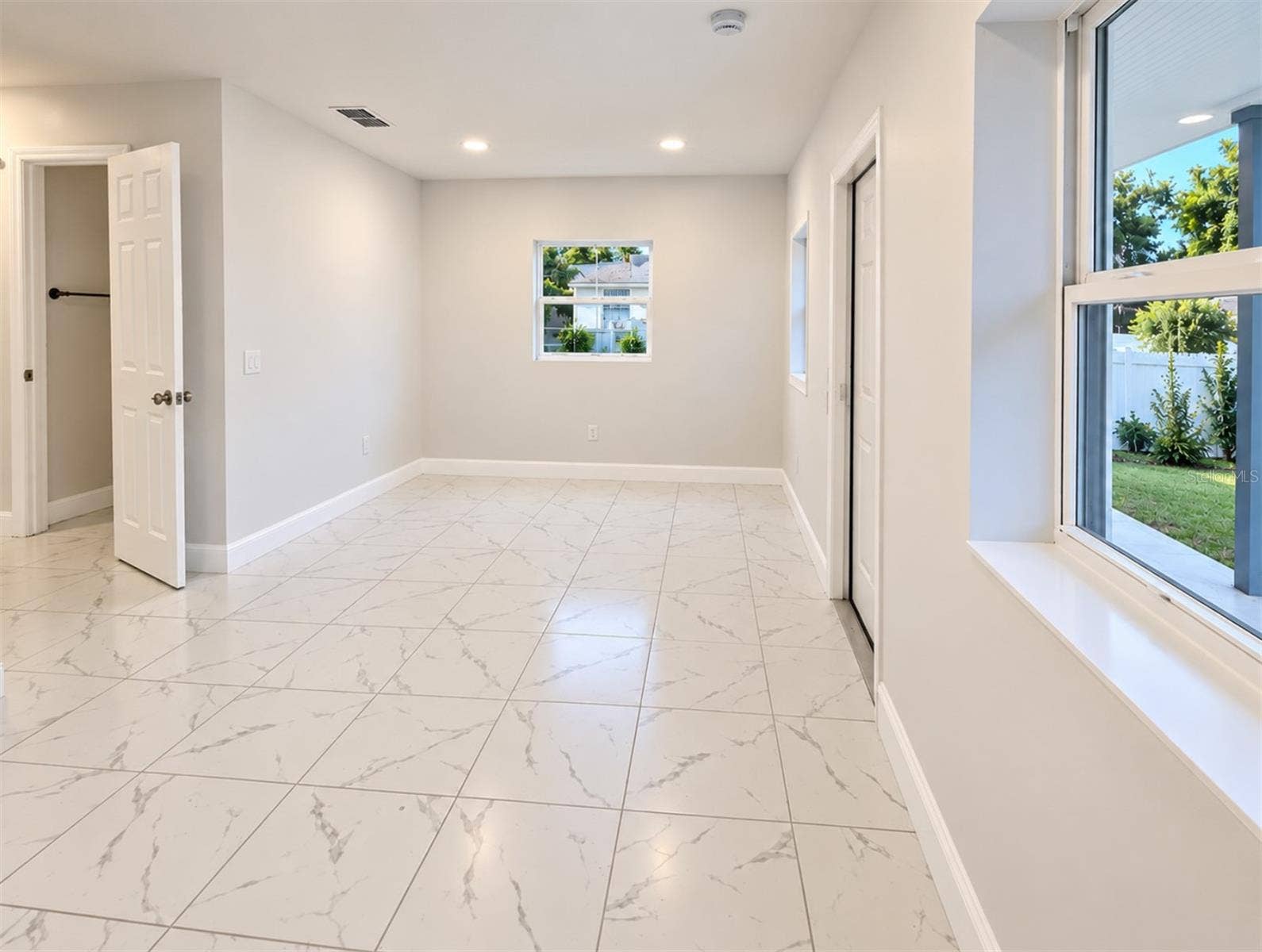 4615 AEGEAN AVENUE, Holiday, FL 34690