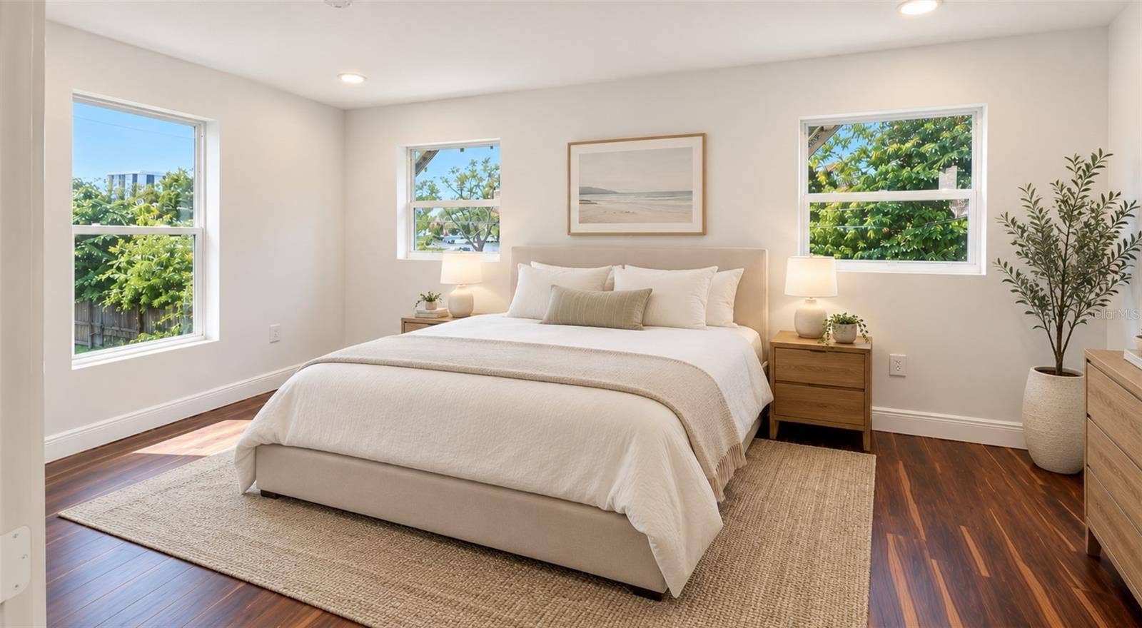 4615 AEGEAN AVENUE, Holiday, FL 34690