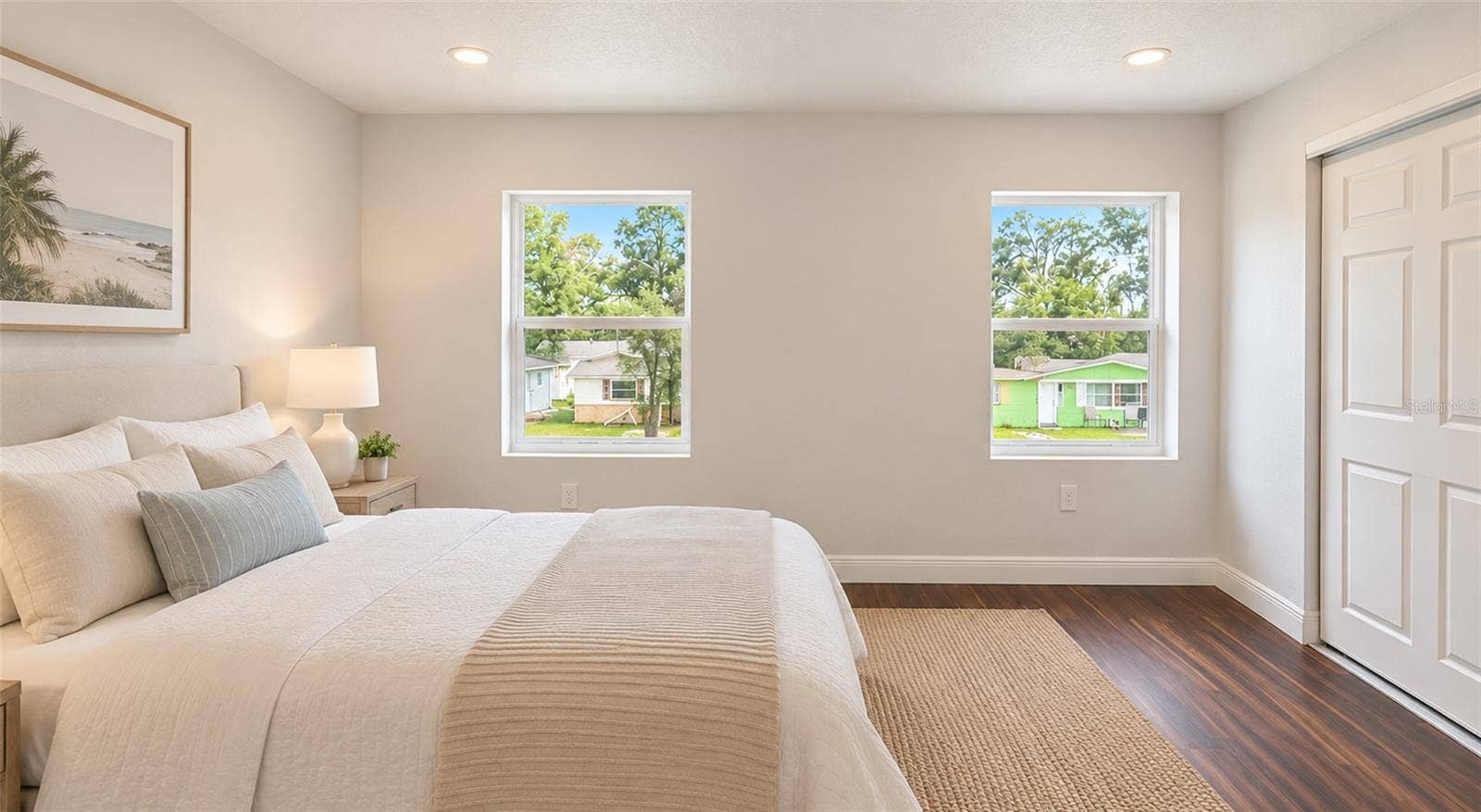 4615 AEGEAN AVENUE, Holiday, FL 34690