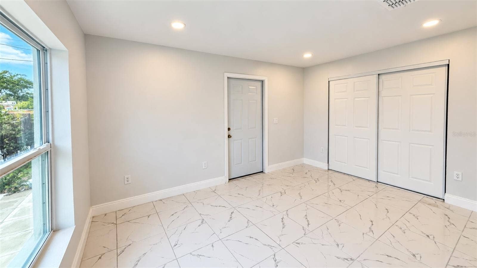 4615 AEGEAN AVENUE, Holiday, FL 34690