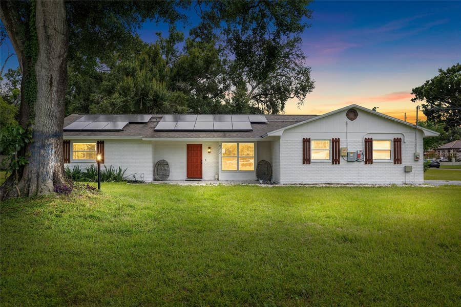 Property photo for 8212 SUNNY VALE PLACE, #B, Tampa, FL
