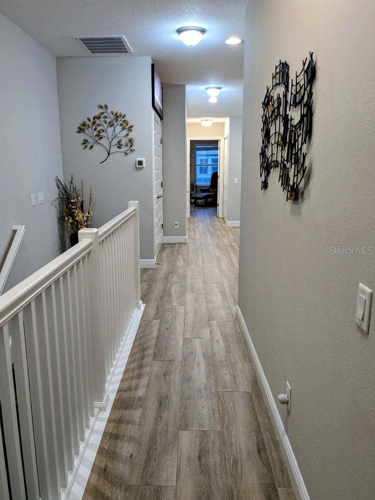 2454 FOGGY CREEK CIRCLE, Clearwater, FL 33764