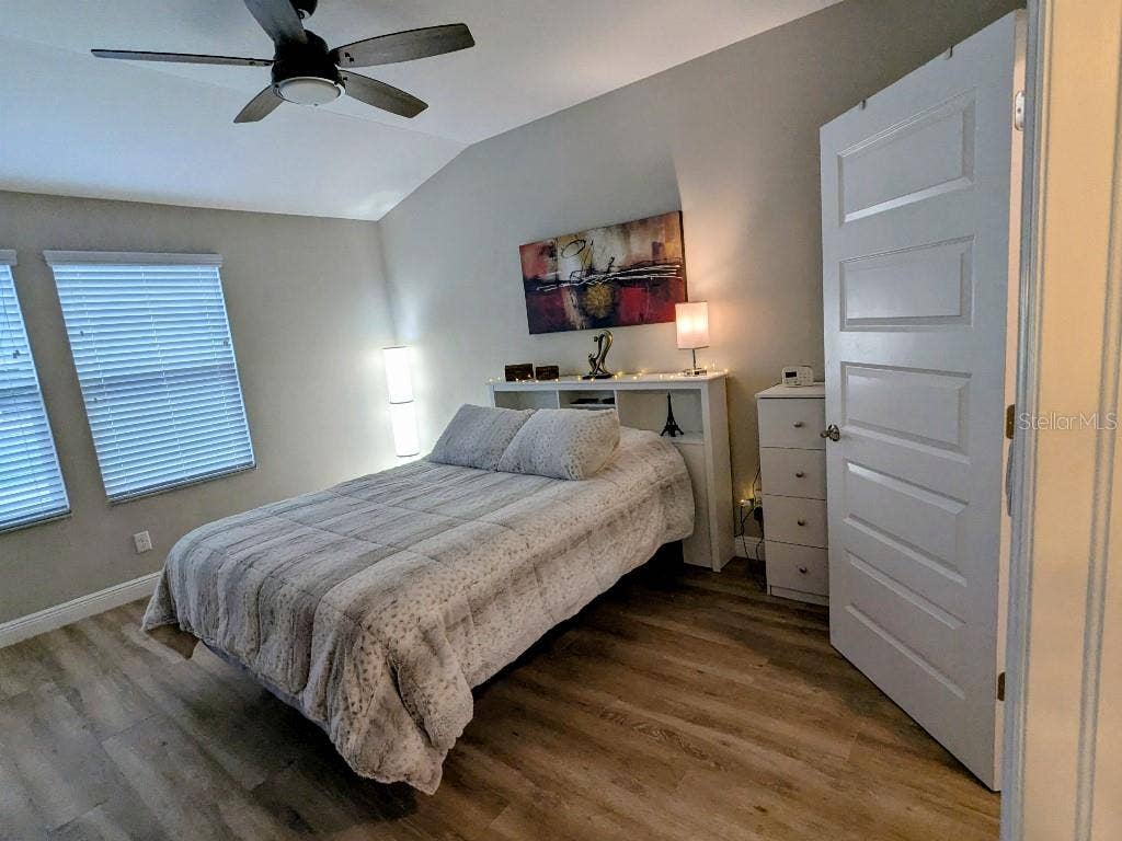 2454 FOGGY CREEK CIRCLE, Clearwater, FL 33764