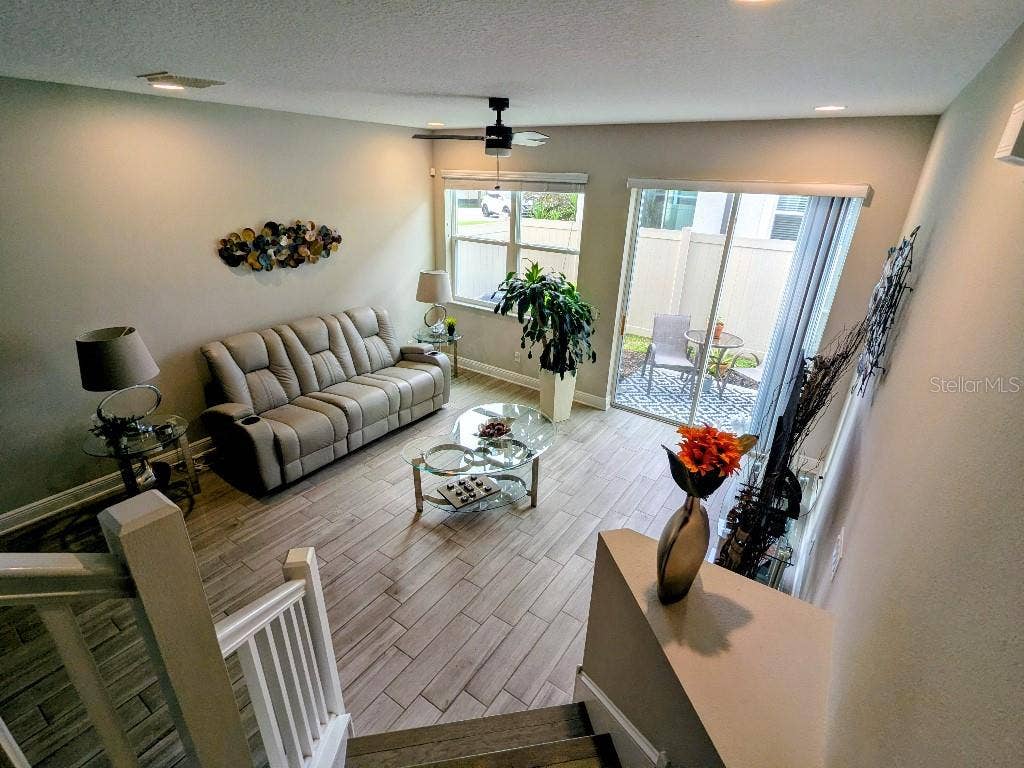 2454 FOGGY CREEK CIRCLE, Clearwater, FL 33764