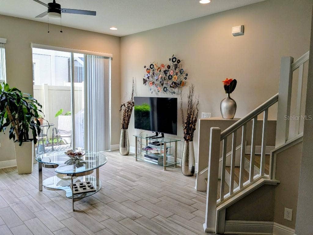 2454 FOGGY CREEK CIRCLE, Clearwater, FL 33764