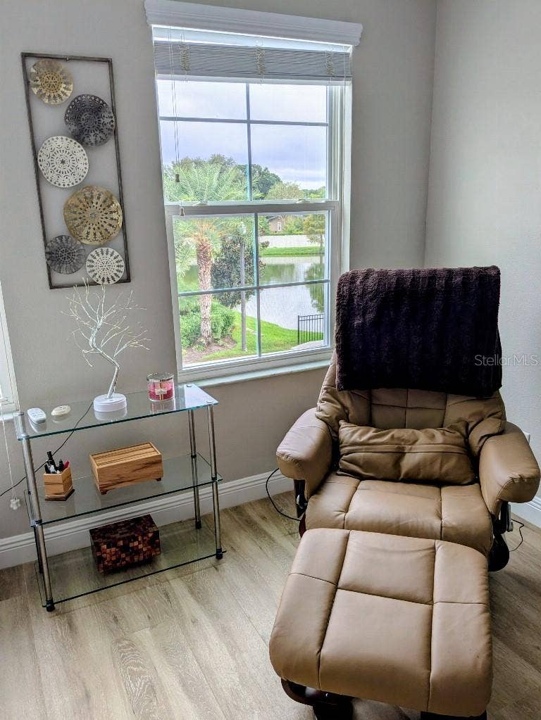 2454 FOGGY CREEK CIRCLE, Clearwater, FL 33764
